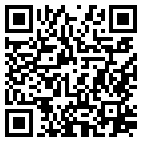 QR Code for Rockit in Machesney Park, IL 61115