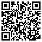 QR Code for PC Rescue in Arlington Heights, IL 60005