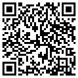 QR Code for Pest Control Service in Deerfield, IL 60015