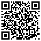QR Code for Petals & Twigs in New Lenox, IL 60451