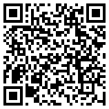 QR Code for Petsmart - Grooming in Glen Carbon, IL 62034