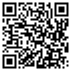 QR Code for Pfc in Winfield, IL 60190