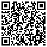 QR Code for PH Lannon in Forrest, IL 61741