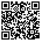 QR Code for Kegler's Pub in Bloomington, IL 61704