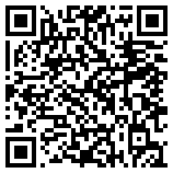 QR Code for Pivot Design in Chicago, IL 60654
