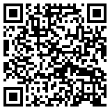 QR Code for Pizza Hut in Metropolis, IL 62960