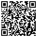 QR Code for Plumbing Solutions in Chicago, IL 60643