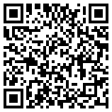 QR Code for Poteete Rentals in Charleston, IL 61920