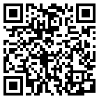 QR Code for Pre Paid Point in Gurnee, IL 60031