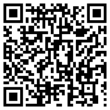 QR Code for Preferred Services in Aurora, IL 60506