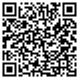 QR Code for Presley Locksmith in Palatine, IL 60074