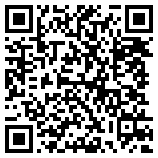 QR Code for Pretium Packaging in Peru, IL 61354