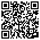 QR Code for Pretzel Palace in Inverness, IL 60010