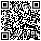 QR Code for Pro Source Motorsports in Morris, IL 60450