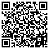 QR Code for Progress Reporter Press in Momence, IL 60954