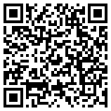 QR Code for Progressive Concepts in Streamwood, IL 60107