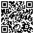 QR Code for Proklean in Chicago Heights, IL 60411