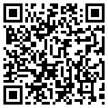 QR Code for PSM Paytel in Rockford, IL 61101