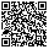 QR Code for Public Image Partnership in Chicago, IL 60617