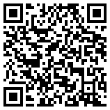 QR Code for * Puchner and Associates in Elmhurst, IL 60126