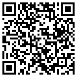 QR Code for Pulmonary Providers in Chicago, IL 60630