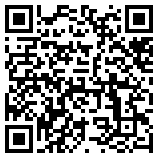 QR Code for Quaker Lock & Key Services in Glen Carbon, IL 62034