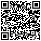 QR Code for Quality Inn in Ottawa, IL 61350