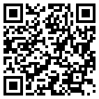 QR Code for R M C in Bloomingdale, IL 60108