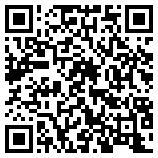 QR Code for R Vari and Associates in Chicago, IL 60606