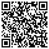 QR Code for RW Freight Solution in Oak Park, IL 60302