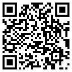 QR Code for Ramp Now in Aurora, IL 60506