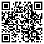 QR Code for Raw Beauty Bar in Tinley Park, IL 60477