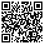 QR Code for Raw Ink in Washington, IL 61571