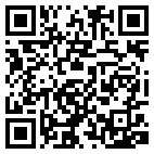 QR Code for Re Max in Aledo, IL 61231