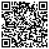 QR Code for Reba Place Development in Evanston, IL 60202
