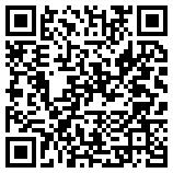 QR Code for Redbox in Harrisburg, IL 62946