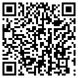 QR Code for Redefined Residential in Chicago, IL 60631