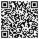 QR Code for Rees Farmers Elevator in Woodson, IL 62695