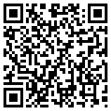 QR Code for Regen Atron Asid in Champaign, IL 61820