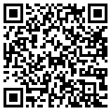 QR Code for Renaissance Precision Machine in Bensenville, IL 60106