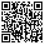 QR Code for Repair Geekz in Elmhurst, IL 