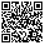 QR Code for Reside Here in Belleville, IL 62221