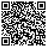 QR Code for Resident Management Services in Chicago, IL 60603