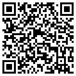 QR Code for Residential Service Provider in Carterville, IL 62918