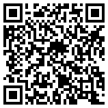 QR Code for Richwoods High School - Cafeteria in Peoria, IL 