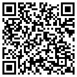 QR Code for Risetime Technologies in Schaumburg, IL 60173