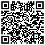 QR Code for Rittenberg and Buffen in Chicago, IL 60606