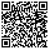 QR Code for Robert Lerner in Ingleside, IL 60041