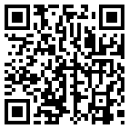 QR Code for Rock Masonry in Chicago, IL 60656