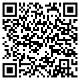 QR Code for Rogers & Hollands in Peoria, IL 61613